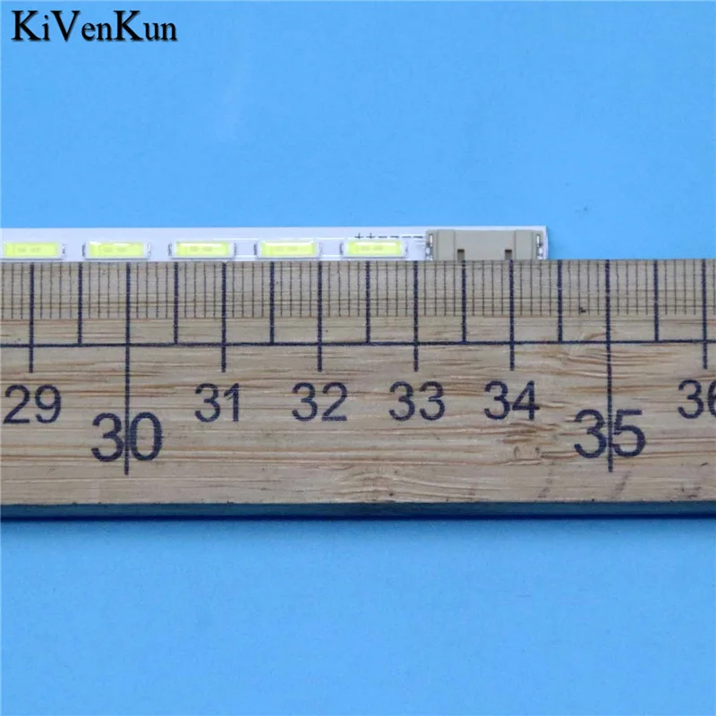 Kits TV-Beleuchtungsleiste M3LE-270SM0-R4 R0 R2 Hintergrundbeleuchtungsstreifen für Samsung LT27D590 T27D390EX LT27D590EX S27D390H S27E360H Band