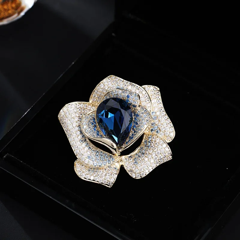 معطف بدلة نسائي راقي وحساس ثلاثي الأبعاد أنيق وفاخر وإكسسوارات فاخرة جديدة 2025