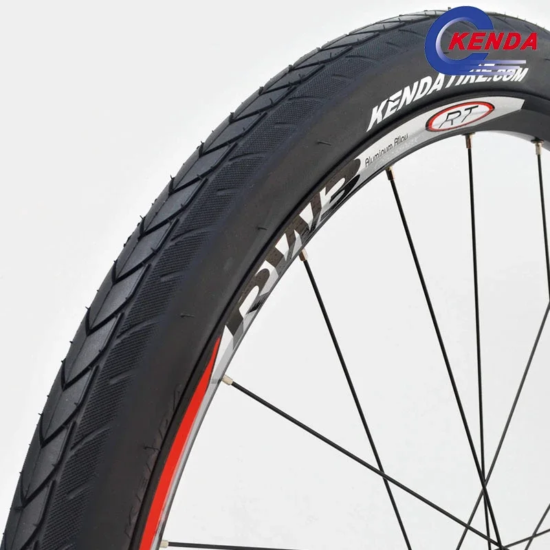 Kenda bicycle pull 27.5x1.5 27.5x1.75 mountain road bike tires 650B 27.5er ultralight slick pneu bicycle high speed tyres