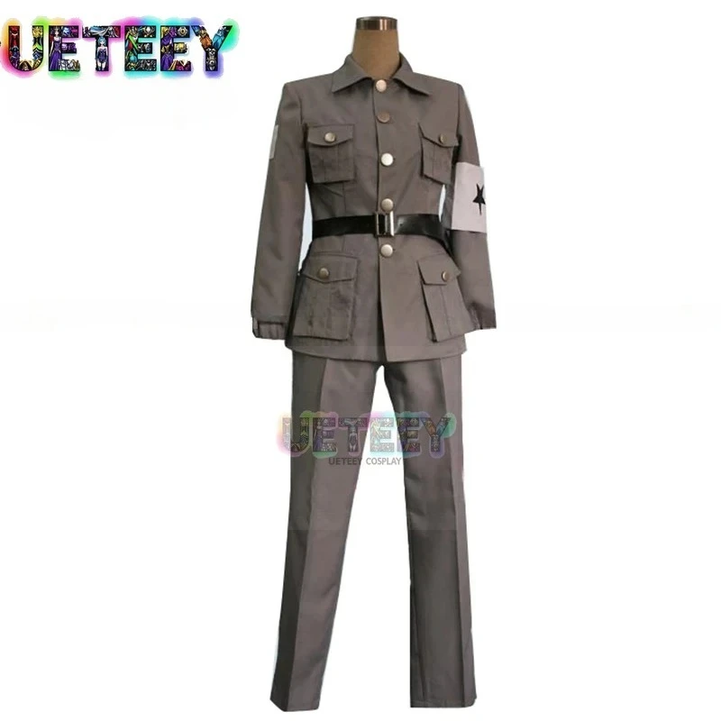 ueteey-cos-hetalia-uniforme-de-l'armee-chinoise-axis-powers-vetements-cos-costume-de-cosplay-taille-personnalisee