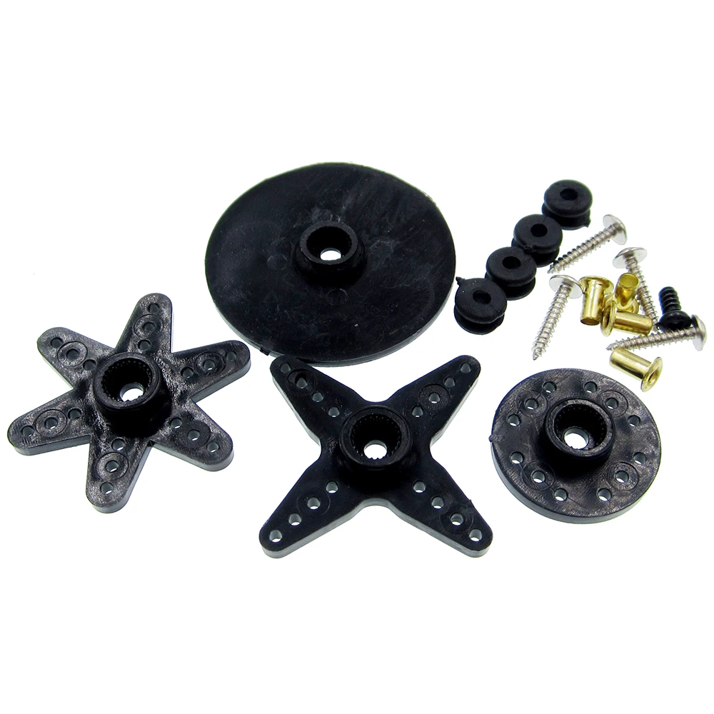 20 шт., хит продаж, стандарт сервопривода s3003 для дистанционного управления, игрушечный автомобиль, грузовик, вертолет, лодка, игрушки, новинка