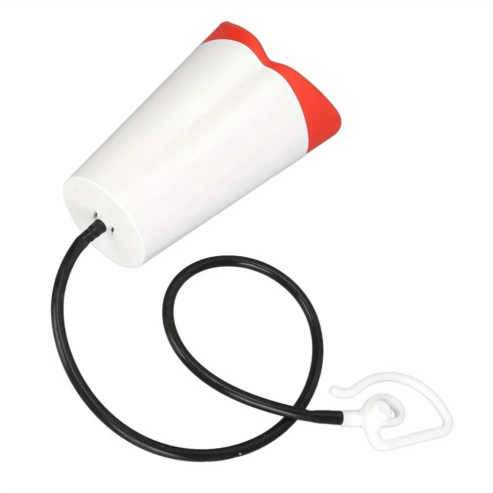 

Vocal Dampener for Singing Voice Control Relieves Stress Vocal Practice Singing Soundproof Reduce Noise Performers