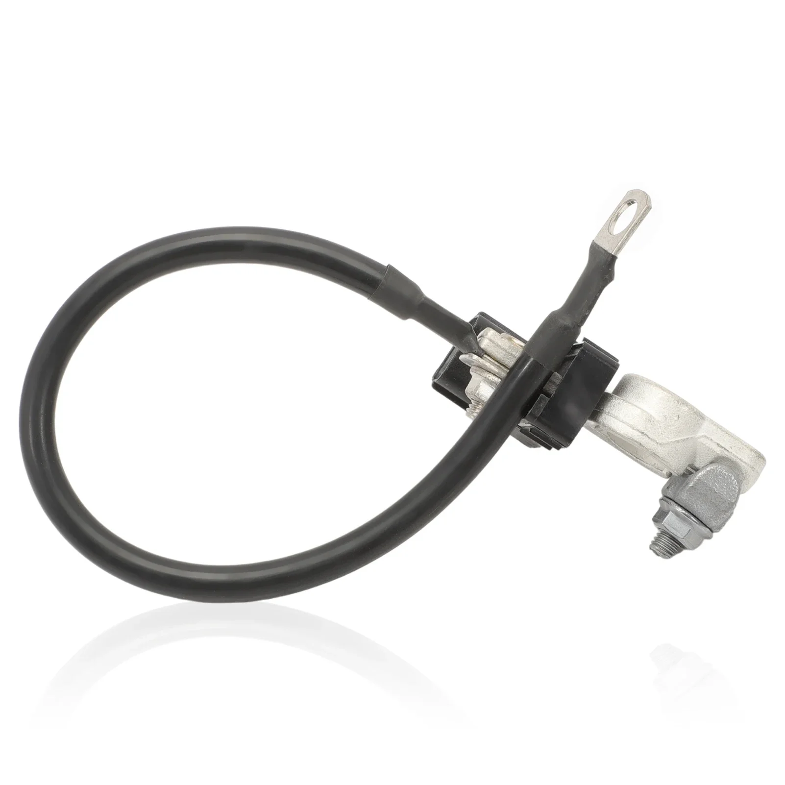 

Датчик аккумулятора 37180-3X00 1 371803X001 для Hyundai Elantra 12-17