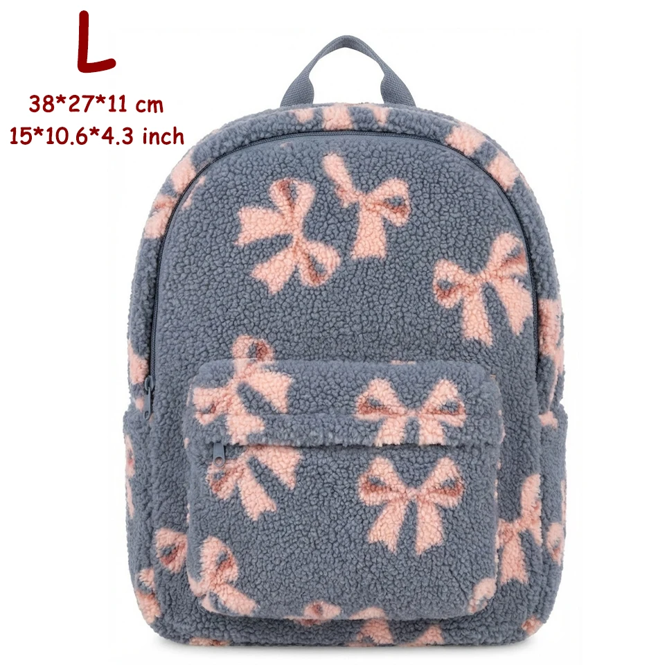 Thumbnail 4 - #26 Top Kids Backpacks Picks for Every Budget