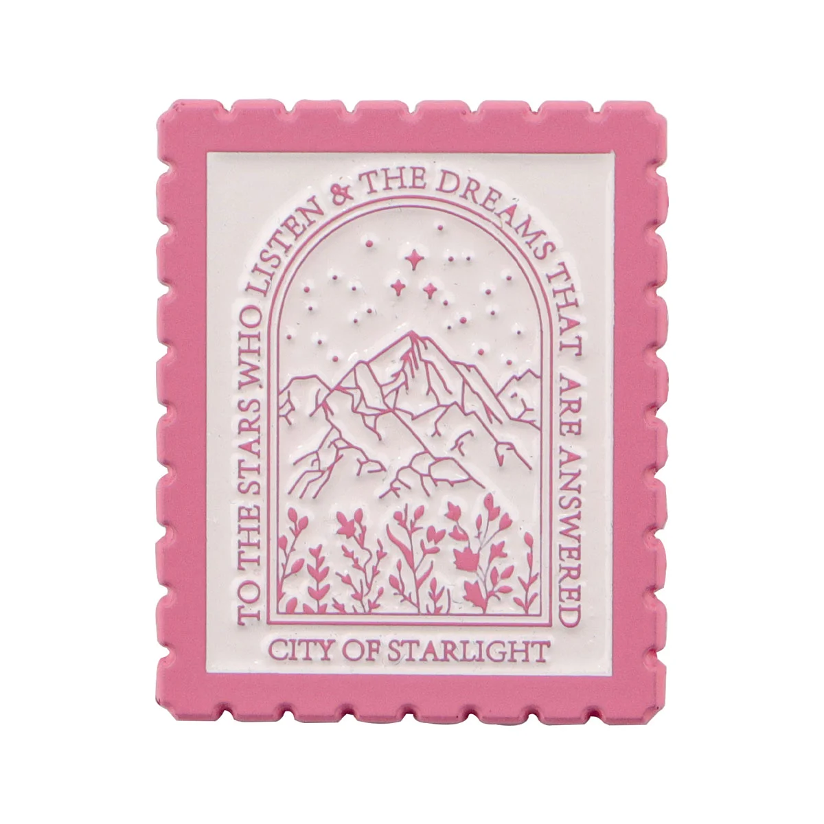 الشمس القمر المينا دبابيس دبابيس امرأة الرجال حقائب الظهر شارة موضة التلبيب مجوهرات الاطفال الأصدقاء هدايا عيد ميلاد