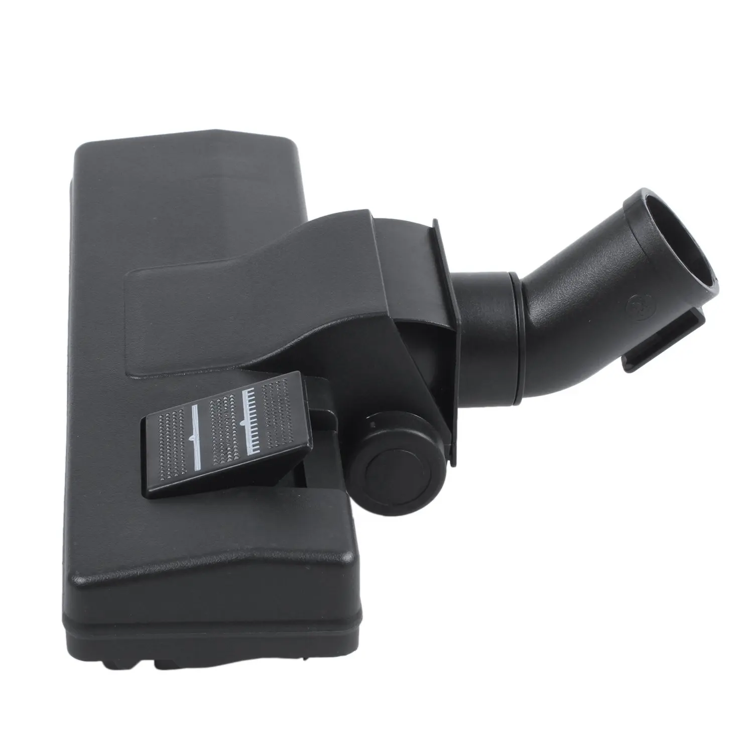 Универсальные аксессуары для пылесоса, насадка для ковра, насадка для пылесоса, головка, инструмент для эффективной очистки 32 мм