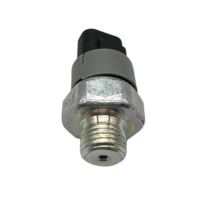 

J05 J08 Датчик давления масла 83530-E0220 83530E0220 VH83530E0220 для двигателя Hino