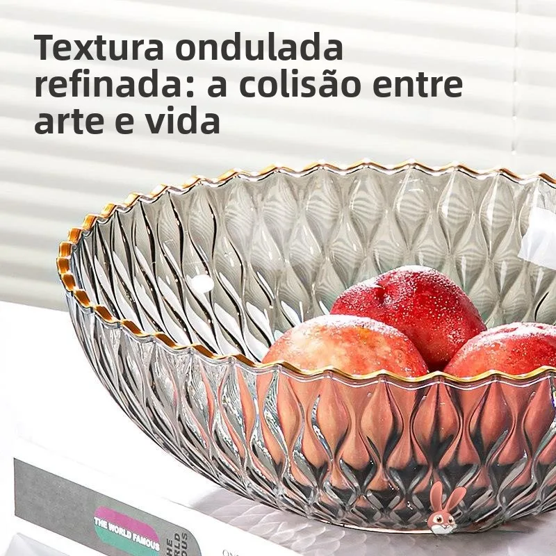 elegant-wave-pattern-fruit-basket-luxury-minimalist-living-room-coffee-table-high-end-plastic-fruit-tray-nordic-style-new-2026
