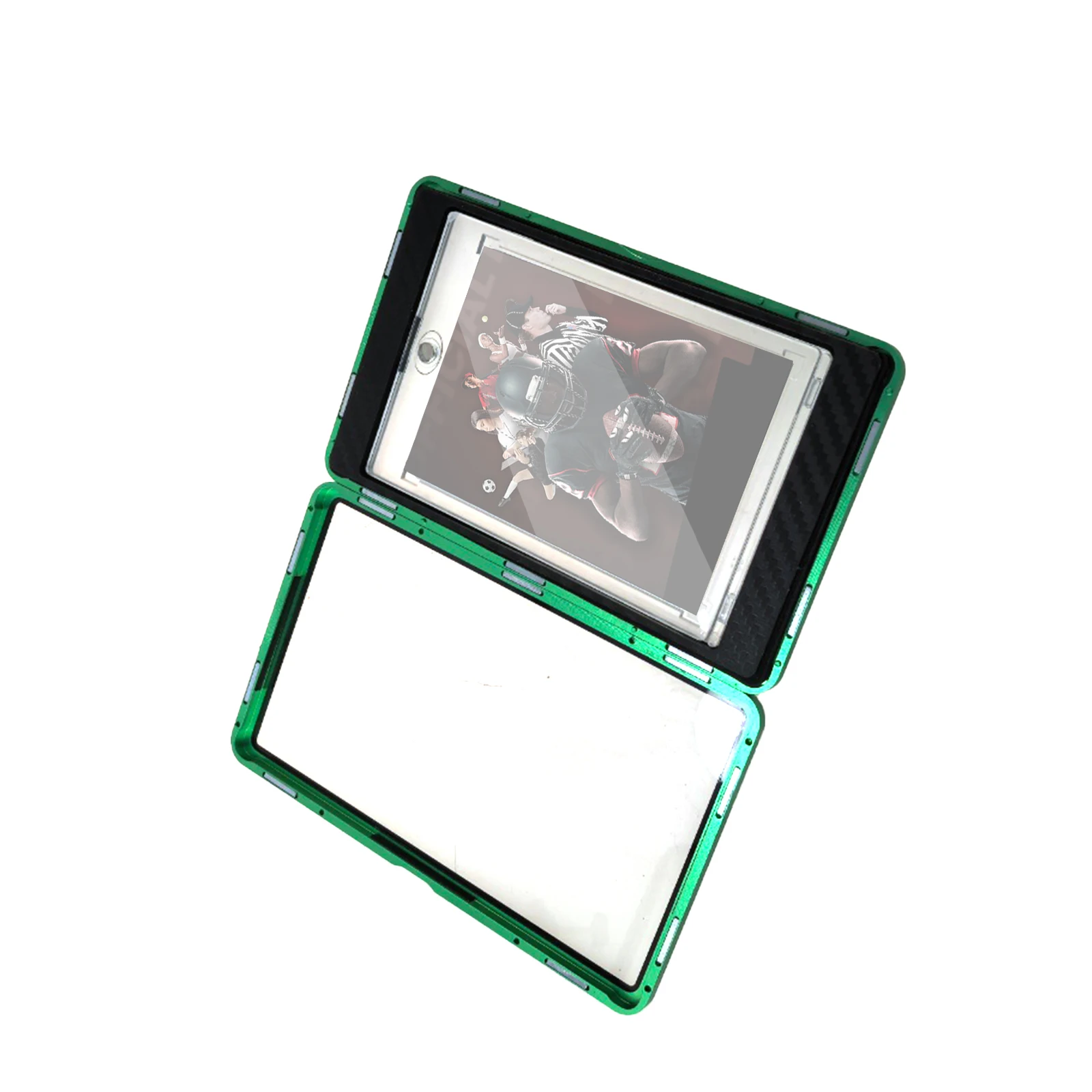 CardGuard Graded Card Sleeves Review: The Ultimate Protection for PSA & CGC  Slabbed Trading Cards