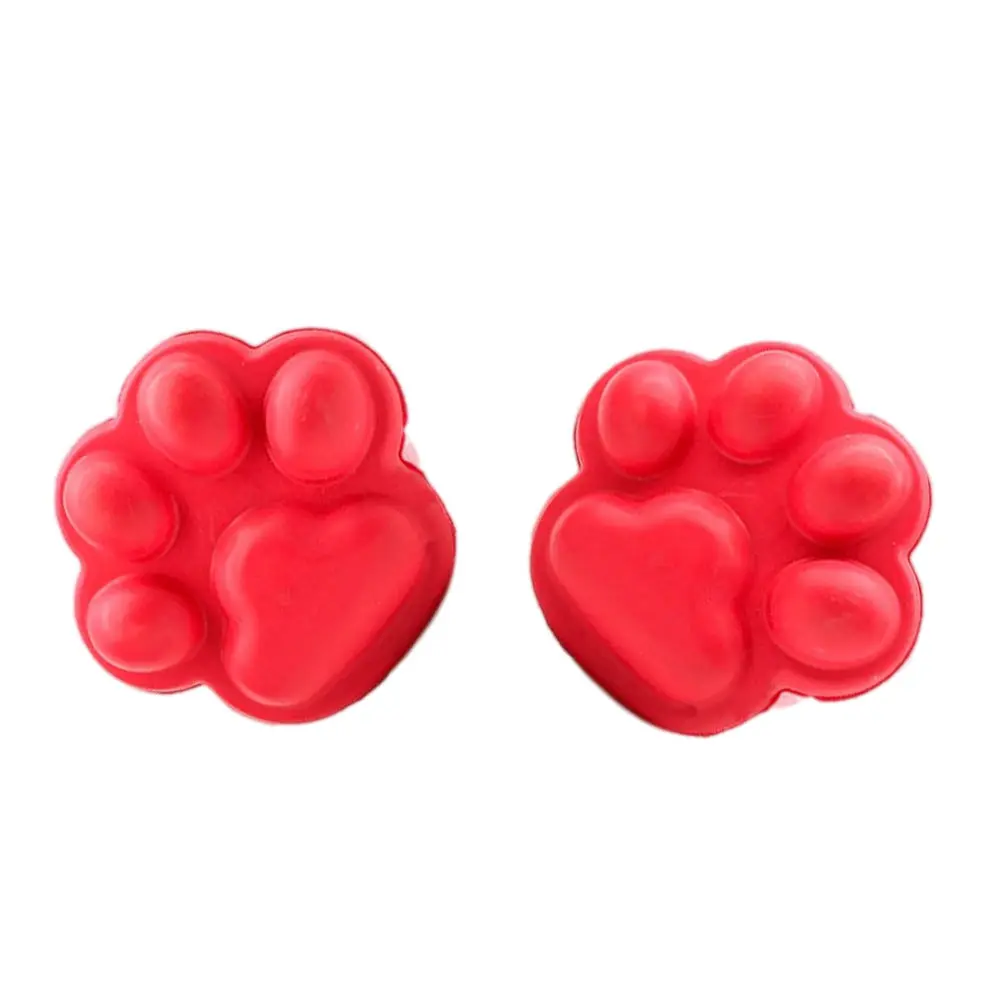 

2 шт., тормоз для роликовых коньков, износостойкие, непростая установка, стопоры для катания на коньках, защита пальцев, резиновые двухрядные коньки