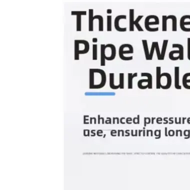 5Way 304 Stainless Steel Internal Thread Fittings NPT Female Thread for Oil Water and Compressed Air Pipeline Networks