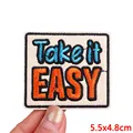 PE10012CT