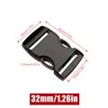 Webbing Size32mm