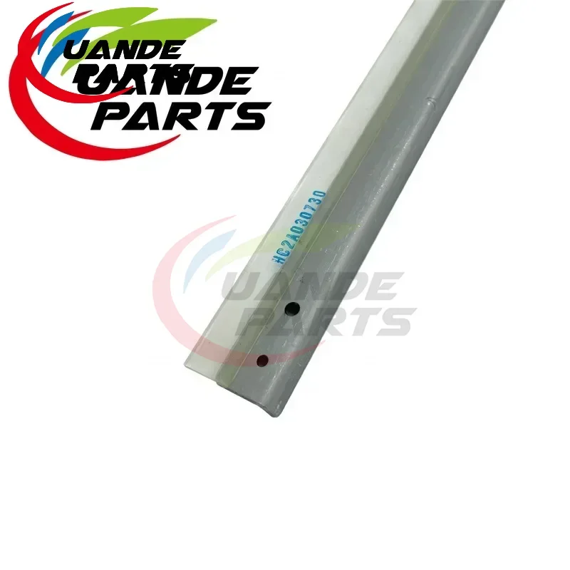 1PCS High Quality support for Ricoh 1015 1018 1800 1810 1911 1610 2018 Drum Blade Scraper Copier Printer Parts