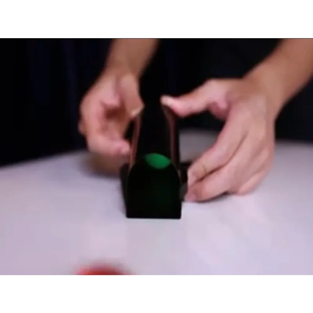 x-holder-magic-tricks-amazing-stage-magic-illusions-multiplying-balls-holder-used-ball-manipulation-tricks-gimmick-magic-props