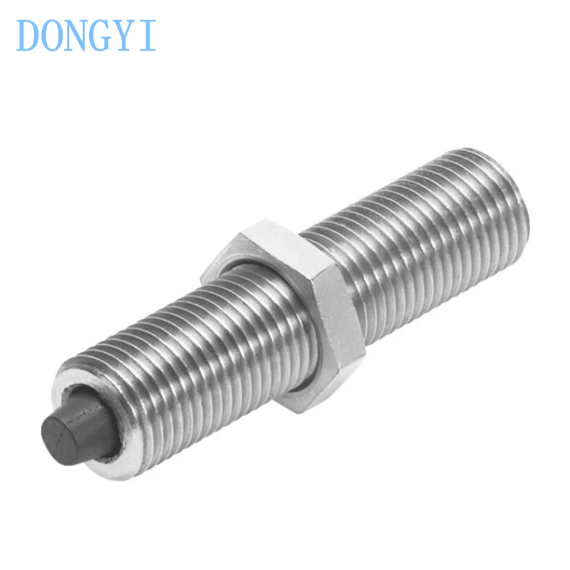 Shock Absorber Dyef…