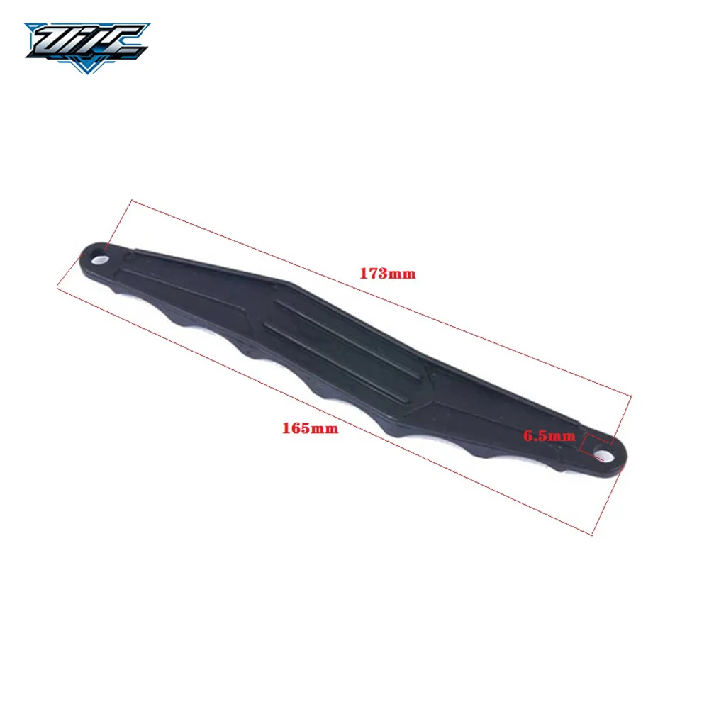 HSP 03010 Battery Cover 1PC for 1:10 RC Buggy Truck Car Replacement Spare Parts