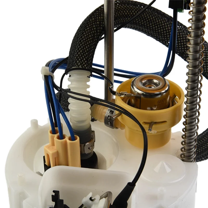 

Ingenious-Fuel Pump Module 16117344064 0580200702 For BMW 1 2 3 4 F20 F22 F23 F30 32 33 34 Fuel Pump Assembly