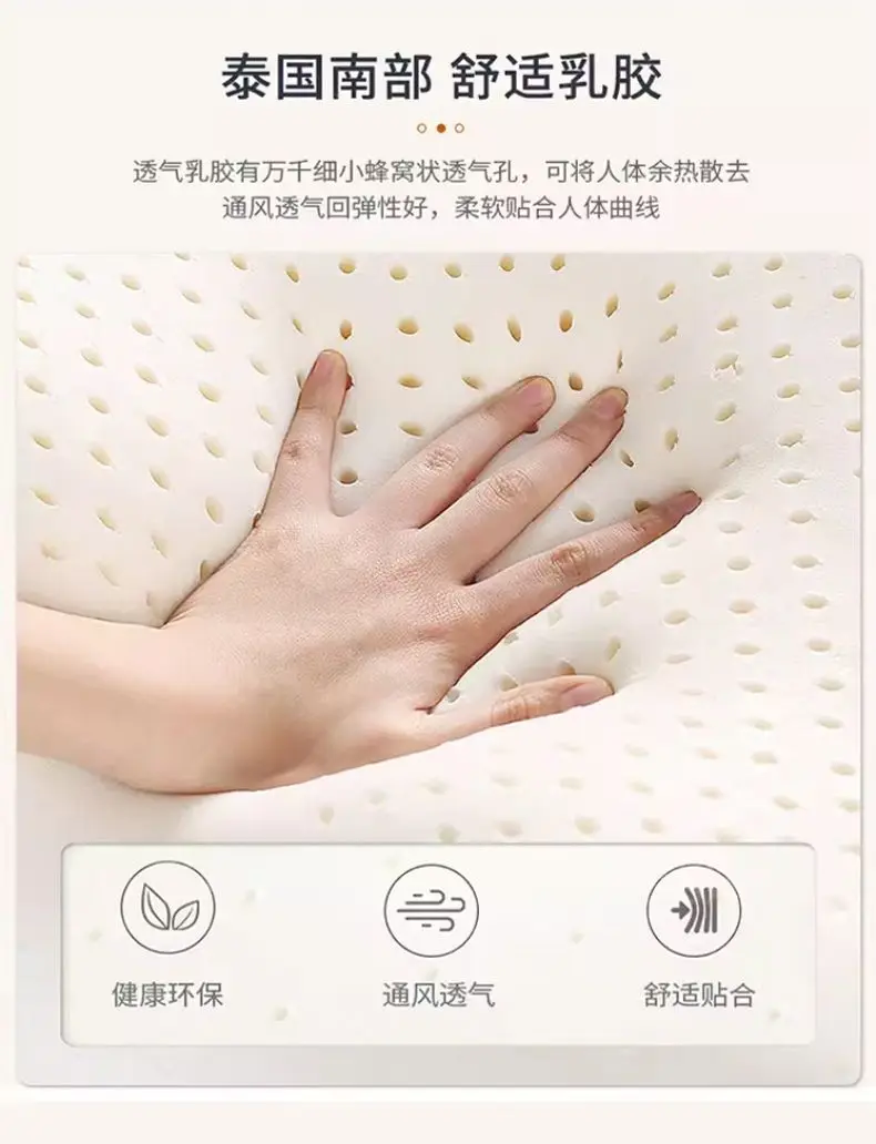 Sofa bed, dual-use, folding, living room, multi-function, telescopic bed