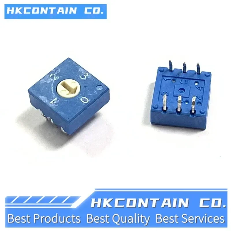 NUEVO C3998 ERD104RS