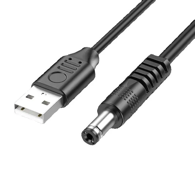 Dc Barrel Jack Powe…