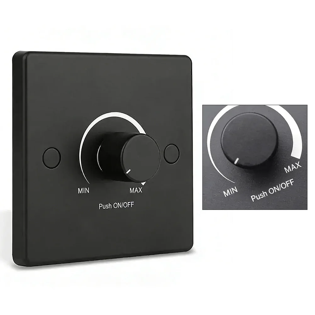 12v-120w-adjustable-dimmer-switch-for-rv-led-strip-lights-with-for-pwm-technology-and-5a-output-current-capacity