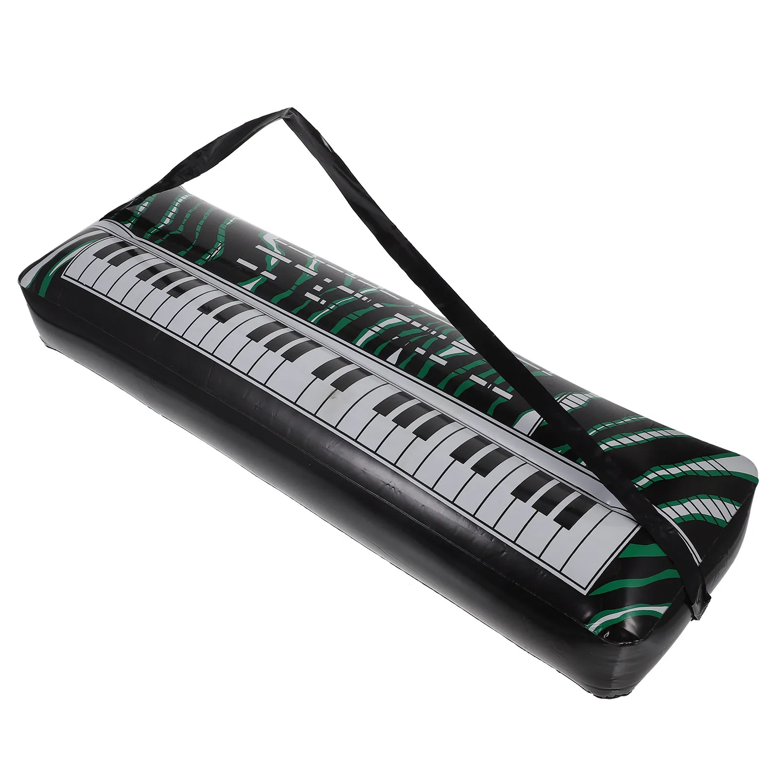 teclado-eletronico-inflavel-de-pvc-instrumento-musical-para-criancas-e-adultos-portatil-divertido-acessorio-para-cabine-de-fotos-halloween-acao-de-gracas