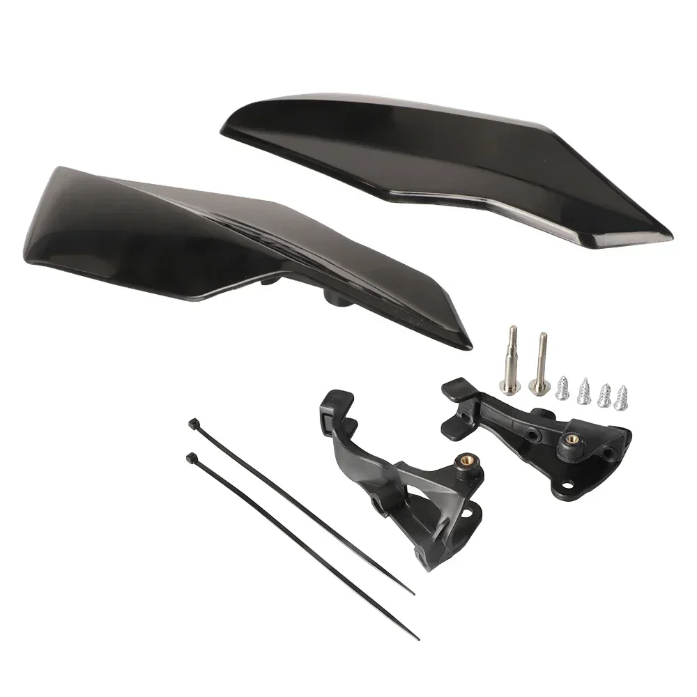 

Motocross Handle Protector Cross Universal Suitable for KTM EXC XC SX SXF XCF XCW EXCF SMRATV Motocross Hand Guard Accessories