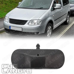 Genuine New Water Jet For Seat Alhambra 2011 2012 2013 2014 2015 2016 2017 Ibiza Ateca Arona Windscreen Washer Spray Jet Nozzle
