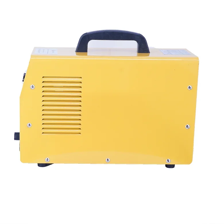 Ct312 3 In 1 Tig Mma Cut Tig Welder Inverter