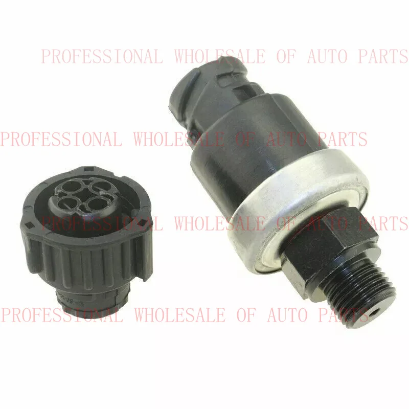 Z+ Air Pressure Sensor For RENAULT TRUCK PREMIUM MAGNUM KERAX 5010311958 5010235329