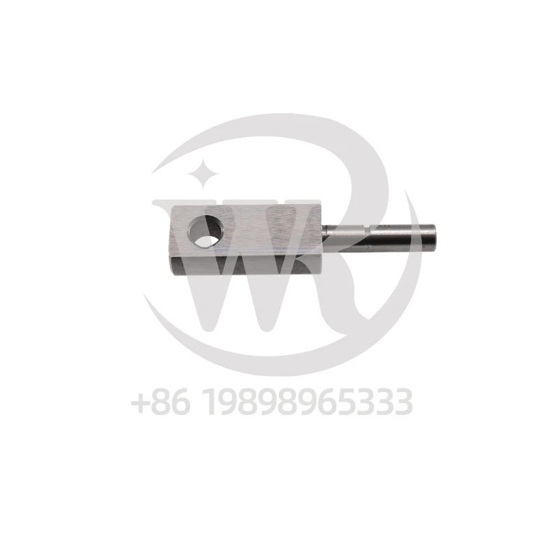 Komori LS29 Swing Tooth Tie Rod Electromagnet Tie Rod 814-6509-001 Printing Machine Spare Parts