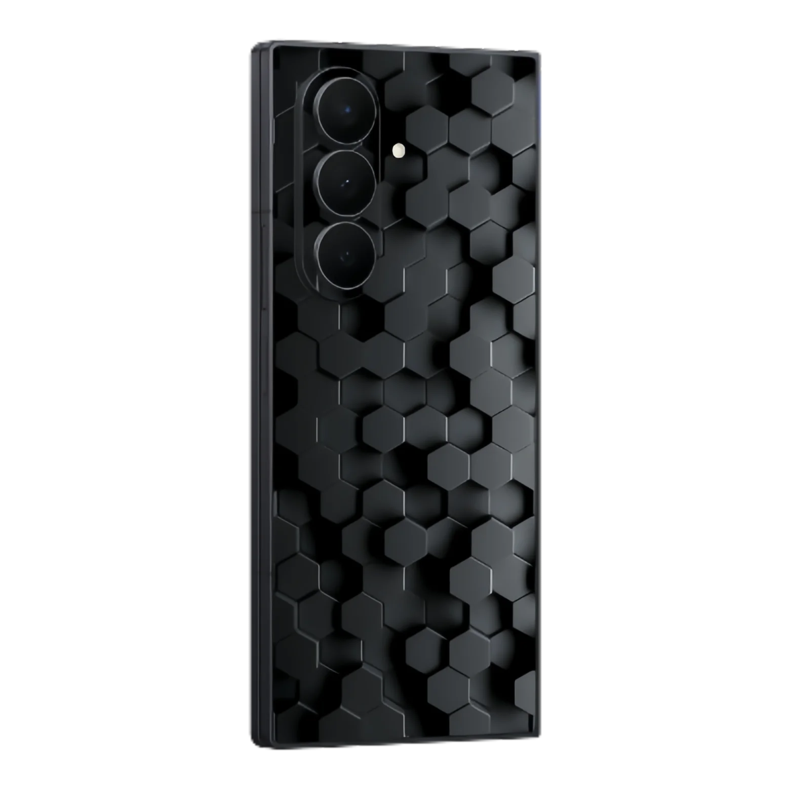 Colorful Skin Stick…