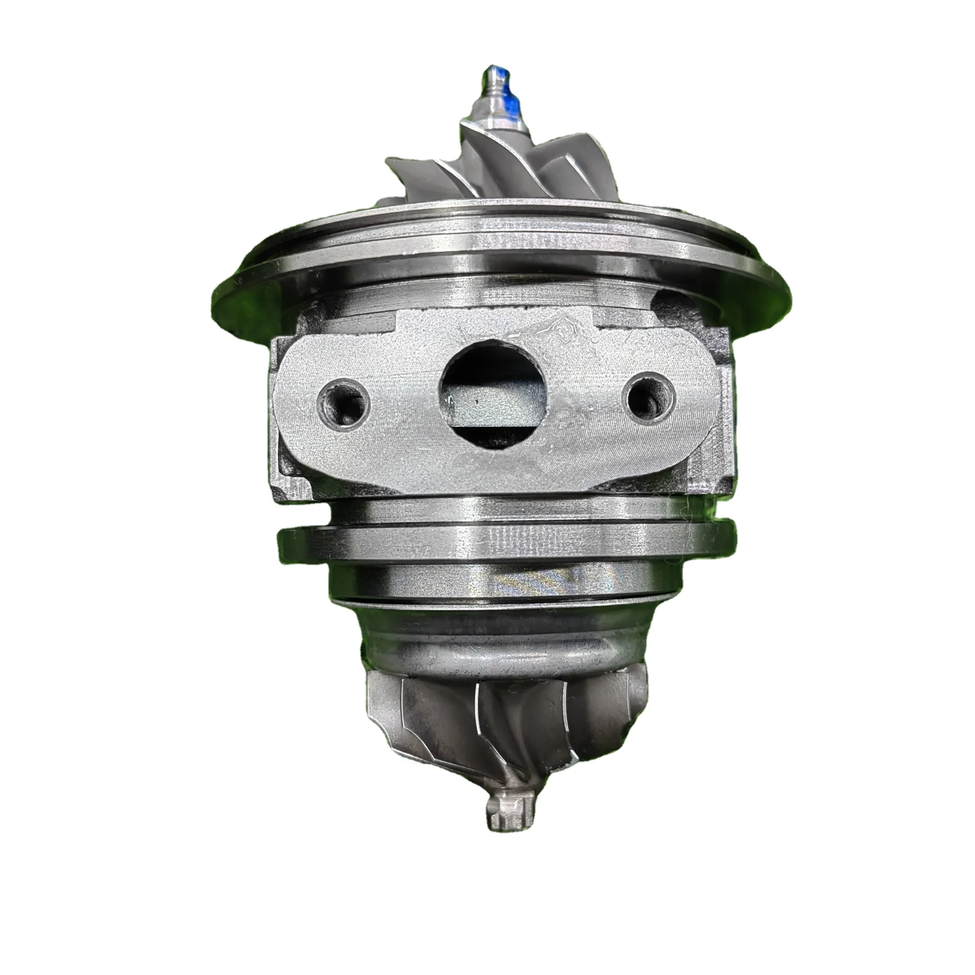TF035 49135-02650/02652/02660/02670/02672/02682  New Turbocharger Cartridge for Turbo Boost Control