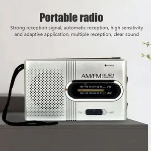 8 Mejor Mat de escritorio personalizado de ventas - №2