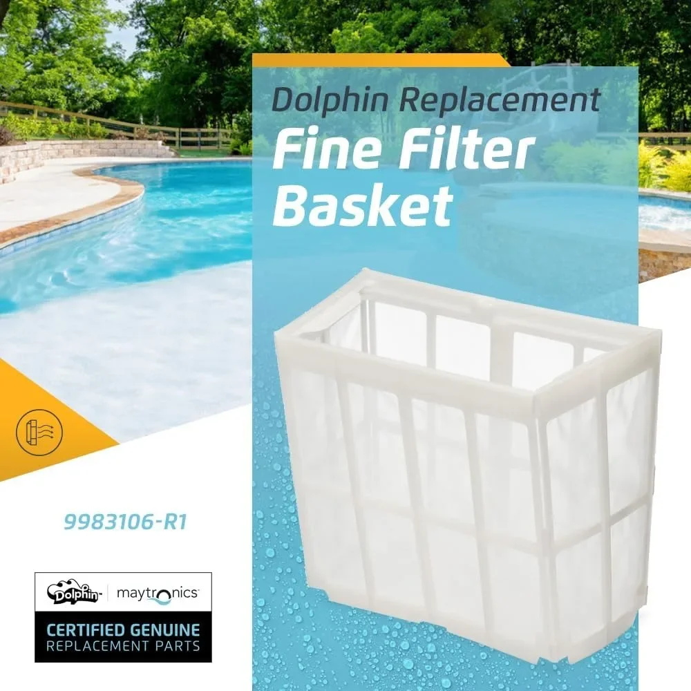 Thumbnail 2 - #45 Top 50 Pool Cleaners Worth Buying In 2026