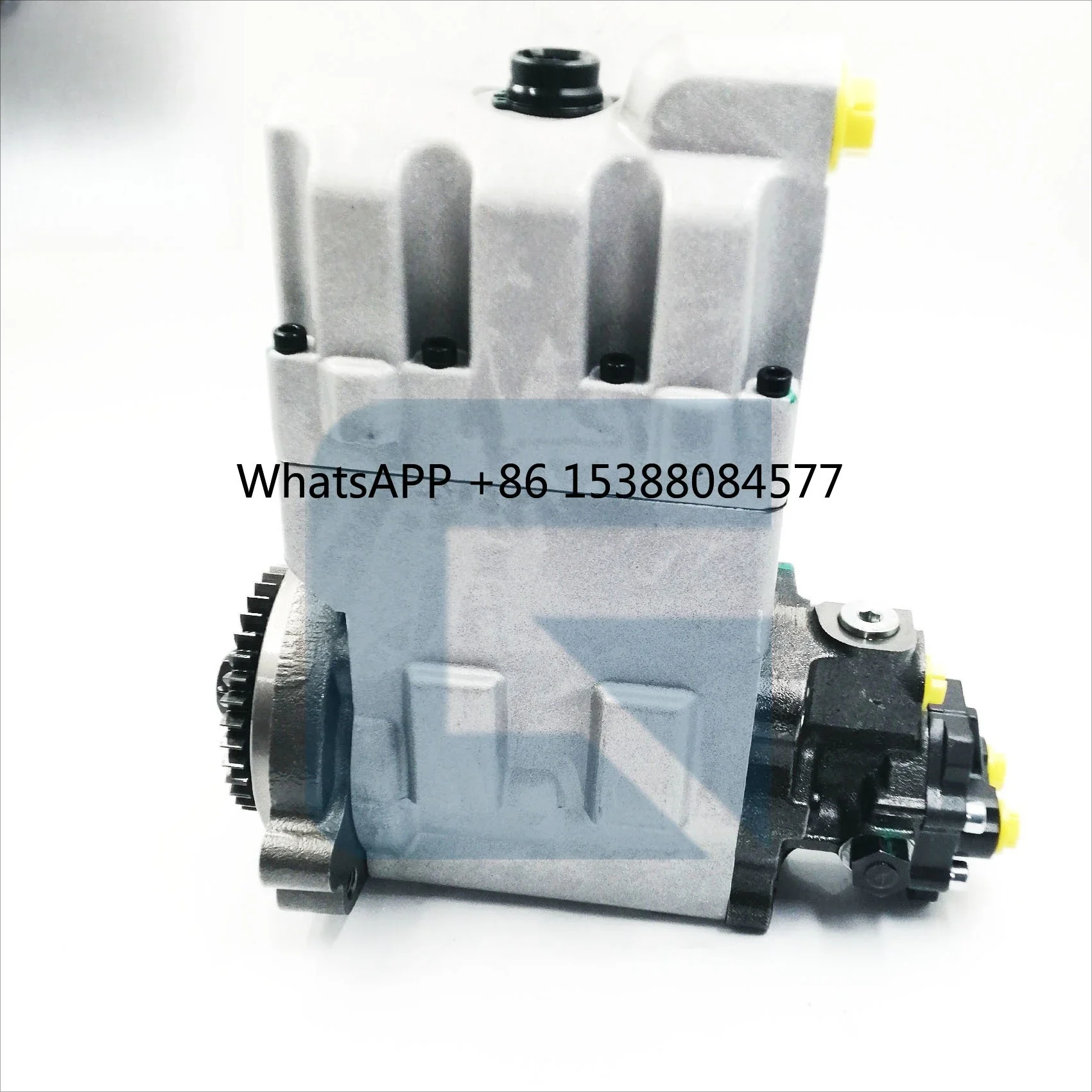 【2026】319-0677 C9 F…