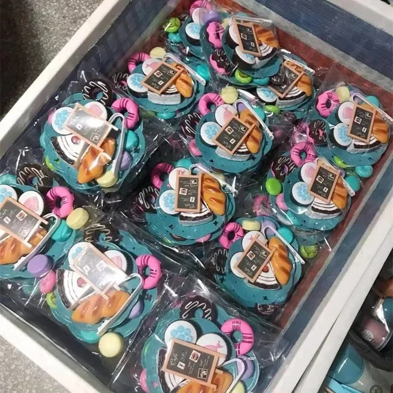 

Детские модели автомобилей, гоночные игры «Великие приключения», автомат для соревнований, образовательная игрушка, детская игрушка, имитация вождения, игрушка на руле