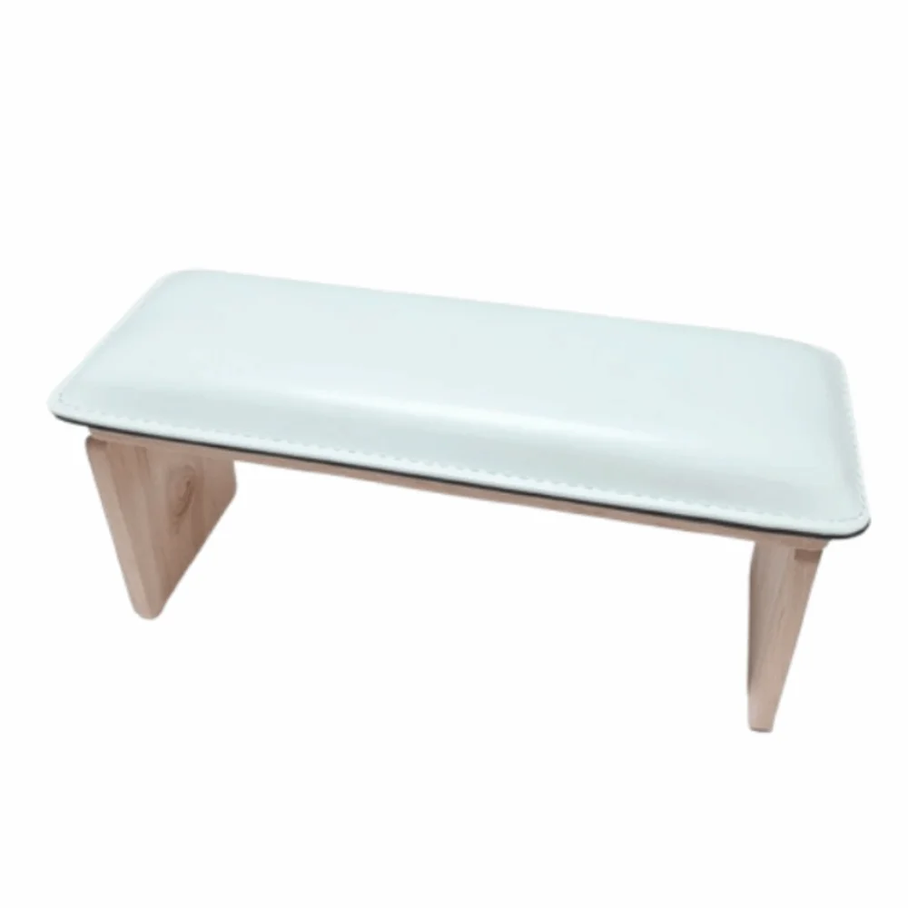 

Складная подушка-подлокотник для маникюра: компактная, мягкая, с регулируемым наклоном, для поддержки рук