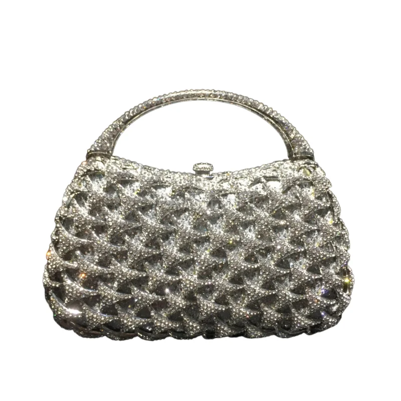 rhinestone-empty-metal-crystal-dinner-diamond-encrusted-bag-clutch-silver-diamond-eco-friendly-canvas-tote-with-beaded-accents