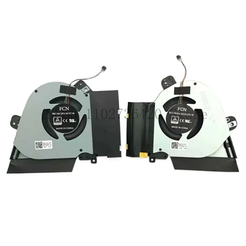 Wyoresy New Cpu & G… - image