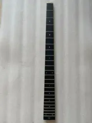 Headless Electric Bass Guitar,4 Strings, 24 Fret,Black Technology,Wood Fingerboard,Maple Neck, Scale Length 864mm, High Quality