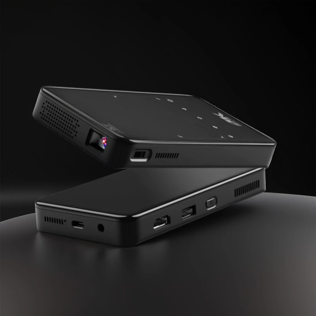 Aome 2025 Portable … - image