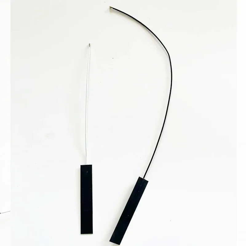 

for DJI T20 Remote controller Video Transmission Antenna in stock RR000150.01/RR000151.02