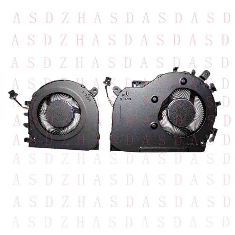 Z New For Lenovo Th…