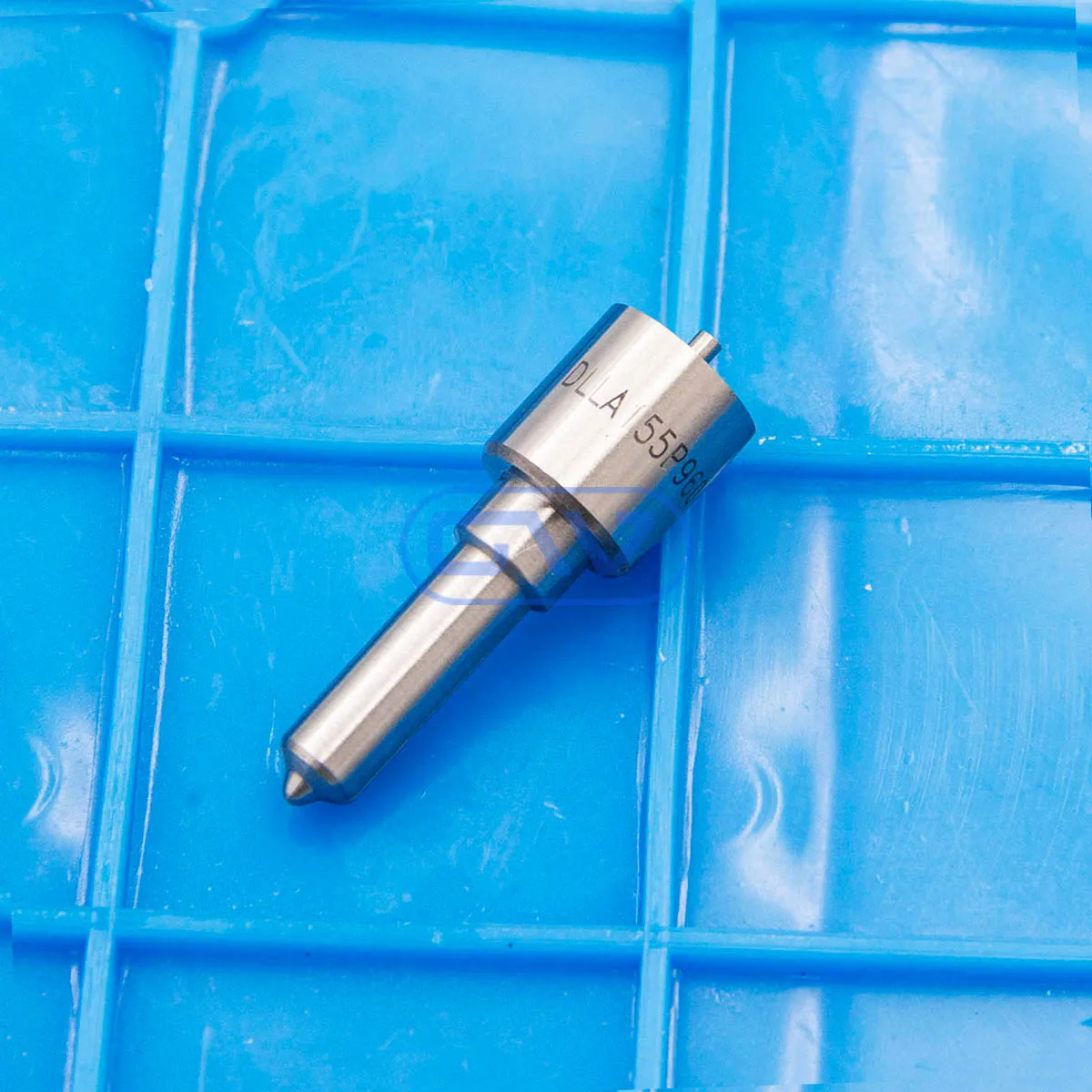 6 Pieces Diesel Injector Nozzle  DLLA153PM003 DLLAS142P1474 L138PRD L223PBC L236PRD L243PRD