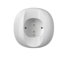 For Oclean X/Z1/XPro Electric Toothbrush Magnetic Suspension Storage Charging Base