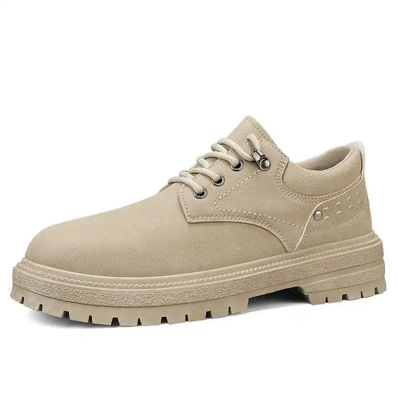 Fall Demi-season New Sports Shoes Woven Luxury Brand Man Sneakers Board Man Loafer'lar Tines Pretty Jogging Luxe Products