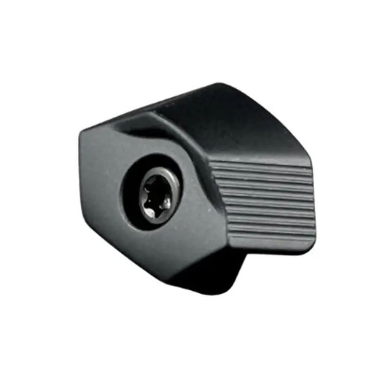 【Big Sale】Golf Club…