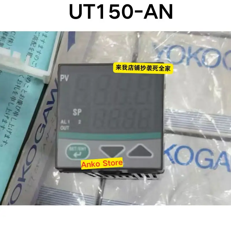 Brand-new   Original UT150-AN thermostat